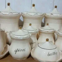 پاسماوری شیک عروس