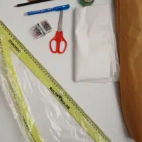 لوازم خیاطی|لوازم خیاطی و بافتنی|ملایر, |دیوار