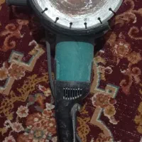 سنگ فرز بزرگ