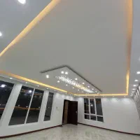 کناف کارباسابقه .خوشقول