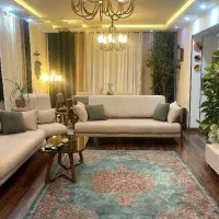 فروش اپارتمان پردیس زون۳ بلواردانا