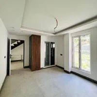 دوبلکس پلاک یک جنگل ۳۰۰م جوربند سندتکبرگ|فروش خانه و ویلا|چمستان, |دیوار