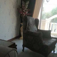 واحد مستقل همکف باجک تک خواب