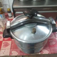 زود پز|ظروف پخت‌وپز|سبزوار, هویزه|دیوار