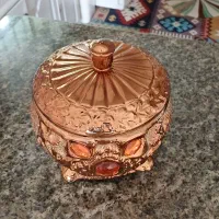 شکلات خوری قابلمه  پلو خوری  خورشت خوری جا سویجی