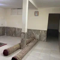 خانه ویلایی همکف تمیز|اجارهٔ خانه و ویلا|مشهد, مصلی (کارمندان اول)|دیوار