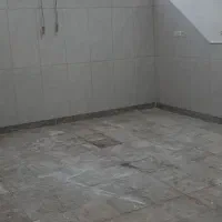 فروش خانه ویلایی ۲ونیم طبقه۳ خوابه(بهارستان)|فروش خانه و ویلا|قم, شهرک مهدیه (مدرس)|دیوار