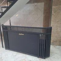 جوش لیزر|خدمات پیشه و مهارت|تهران, شهرک فردوس (حسینی)|دیوار