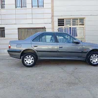 پژوپارس کلکسیونی