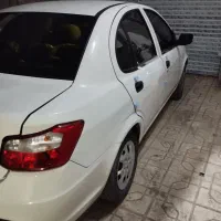 ساینا s فوق‌العاده  صفر