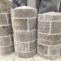 فرش سورنا شیک موکت تندیس ۲۰۵۰|فرش|قم, شاه ابراهیم|دیوار