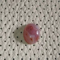 عقیق شن دار صورتی|جواهرات|شهریار, شهریار|دیوار