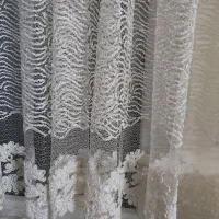 پرده پذیرایی