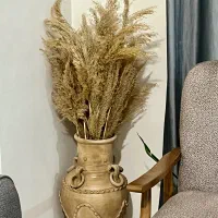 گلدان
