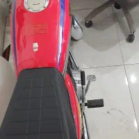 احسان ۱۲۵کم کار