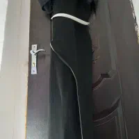 لباس مجلسی ...