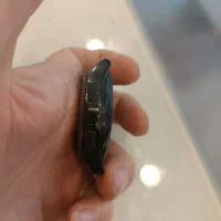 Galaxy watch R810|ساعت|مشهد, گوهرشاد|دیوار