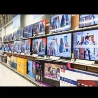 سمساری لوازم خانگی کارکرده و اکبند خریداریم و فروش|عمدهفروشی|کرج, عظیمیه|دیوار