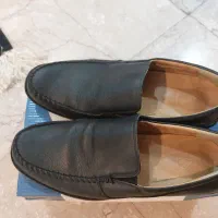 کفش طبی سایز ۴۱