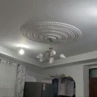 واحد ۸۰ متری قیمت مناسب در حسینی پناه