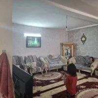 آپارتمان مهرگان شخصی ساز تک برگ سند|فروش آپارتمان|محمدیه-قزوین, |دیوار