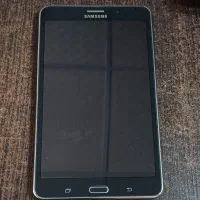 تبلت سامسونگ|تبلت|کرج, گلشهر|دیوار