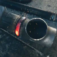 جوشکاری ولوله کشی گاز واجرای نرده|خدمات پیشه و مهارت|تربت جام, مسکن مهر|دیوار