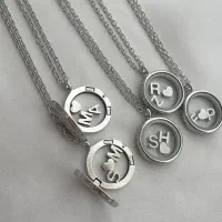 آویز شیشه ای هر چیزی میخواین میتونین داخلش بزارین