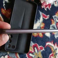 گوشی s21fe،فابریک نو