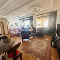 اجاره در شیخ زاهد|اجارهٔ آپارتمان|لاهیجان, شیخ زاهد|دیوار