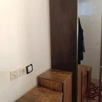 تمام وسایل سالم هستن