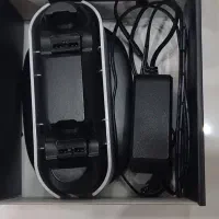 PS5 slim|کنسول، بازی ویدئویی و آنلاین|زنجان, |دیوار