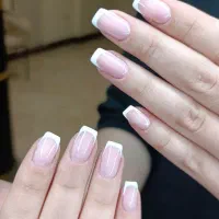 تخفیف ویژه کاشت ناخن