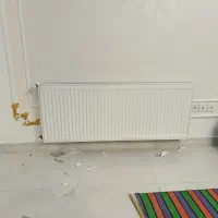 تعمیرات تخصصی پکیج وآبگرمکن|خدمات پیشه و مهارت|نسیمشهر, |دیوار