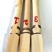 تیغ - نیشتر|ابزارآلات|تهران, شهرک ولیعصر شمالی|دیوار