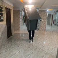 کارگر اثاثیه منزل و حمل بار