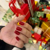 کاشت ناخن و ترمیم