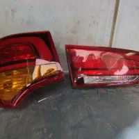 خدمات تخصصی چراغ خودرو علی نژاد