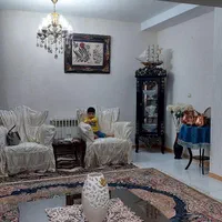 خدمات نظافت و پرستاری خانه سپید، راه پله ،منازل|خدمات نظافت|کرج, باغستان|دیوار