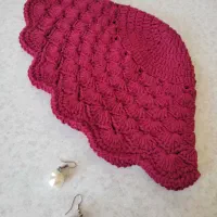 ثبت سفارش بافتنی های ژرنالی|کیف، کفش، کمربند|سنندج, |دیوار