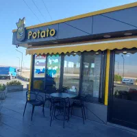 صبحانه کار خانوم|استخدام خدمات فروشگاه و رستوران|خواجه, |دیوار