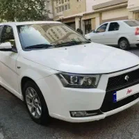 دناپلاس اتوماتیک آپشنال آخرای۱۴۰۰سره حال