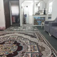 واحدهمکف کرسی بلند|فروش آپارتمان|رشت, کوی حسینی|دیوار
