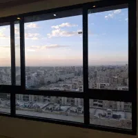 نیازمند یک واحد آپارتمان اجاره.موسوی قوچانی.هدایت