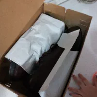 کفش مردانه|کیف، کفش، کمربند|ورامین, ورامین|دیوار