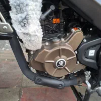 ns200|موتورسیکلت|ملارد, |دیوار