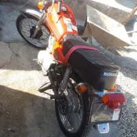 موتور ژاپتی مزایده