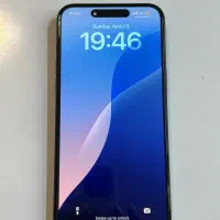 ایفون 15 پرومکس
