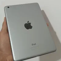 ایپد مینی 3|تبلت|زاهدان, |دیوار