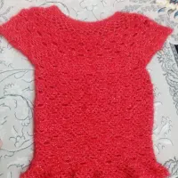 لباس|لباس|مشهد, ثامن|دیوار